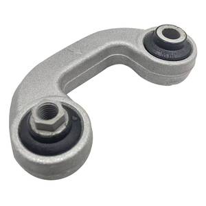 <span class=keywords><strong>Kit</strong></span> <span class=keywords><strong>de</strong></span> <span class=keywords><strong>bras</strong></span> <span class=keywords><strong>de</strong></span> commande <span class=keywords><strong>de</strong></span> <span class=keywords><strong>Suspension</strong></span> h/L pour <span class=keywords><strong>Audi</strong></span> B6 <span class=keywords><strong>B7</strong></span> <span class=keywords><strong>Audi</strong></span> <span class=keywords><strong>A4</strong></span> S4 <span class=keywords><strong>A4</strong></span> Quattro, livraison gratuite, 13 pièces - Product Image 2