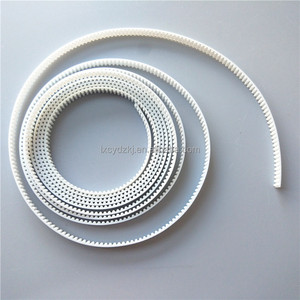 Pièce de traceur pour chariot Graphtec CE3000-<span class=keywords><strong>60</strong></span> à longue ceinture CE5000-<span class=keywords><strong>60</strong></span> CE5000-120 <span class=keywords><strong>CE7000</strong></span>-<span class=keywords><strong>60</strong></span> CE6000-<span class=keywords><strong>60</strong></span> CE6000-120 ceinture de chariot 5mm 10mm - Product Image 5