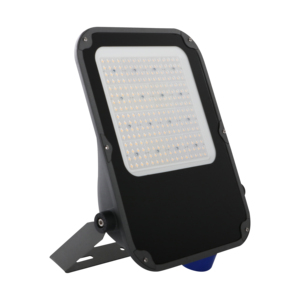 100W <span class=keywords><strong>200W</strong></span> 300W 400W 600W Modular Dẫn Nhẹ Lũ Lụt Đèn Đèn Spotlight IP66 Bóng Đá Ngoài Trời Đường Hầm Sân Vận Động Ánh Sáng - Product Image 5