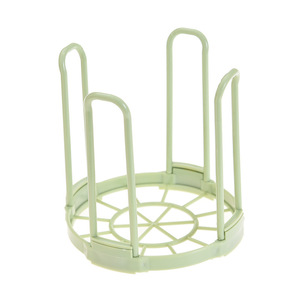 2025 vendita calda cucina verticale telescopica ciotola Rack <span class=keywords><strong>piatti</strong></span> portaoggetti portabottiglie - Product Image 2
