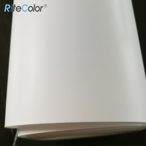 Carta Fotografica Bianca in Seta RC <span class=keywords><strong>da</strong></span> 24 Pollici, 260gsm, per Stampa Digitale a Getto d'Inchiostro - Product Image 2