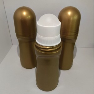 Spray analgésique liquide à bille de moxibustion, 30 heures, 60 ml, chauffe rapidement, bon effet, spray analgésique pénétrant les os - Product Image 4