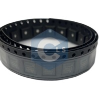 AR8035-AL1A AR8035-A Puce émetteur-récepteur sans fil, Puce RF, CI, Circuits intégrés, Composant électronique, BOM, Nouveau Chuangliansheng
