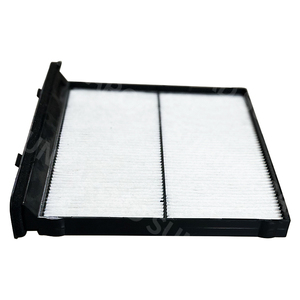 <strong>Air</strong> <strong>Filter</strong> <strong>Air</strong> Conditioner for SUBARU 2009-2012 Forester OEM 72880FG000 - Product Image 2