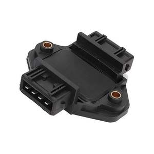 โมดูลควบคุมการจุดระเบิด SUMIYO BUENO ICM 0227100211 รุ่นใหม่ 4D0905351B สำหรับ Audi VW รับประกัน 12 เดือน - Product Image 4