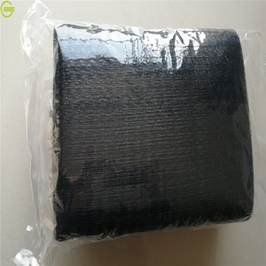 <span class=keywords><strong>Filet</strong></span> <span class=keywords><strong>anti</strong></span>-<span class=keywords><strong>oiseaux</strong></span> robuste pour fraises - Product Image 4