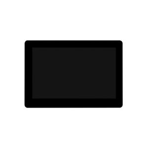 Carte de développement ESP32-S3 avec écran 5 pouces, processeur double cœur LX7 32 bits, fréquence jusqu'à 240 MHz, ESP32 avec écran - Product Image 1