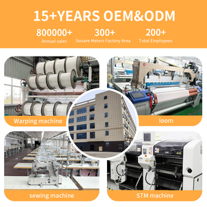 QCool輸出向けナイロン製LEDライトバー付きGPS追跡同期防水ペットハーネス（大量注文、カスタム発光ライト対応） - Product Image 2