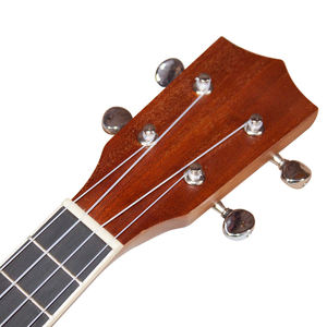 Ukelele <span class=keywords><strong>Banjo</strong></span> SurpassMusica de 4 Cuerdas con Sonido Maravilloso, Instrumento de Cuerdas, Venta Directa de Fábrica - Product Image 5
