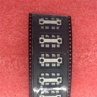 RD35HUF2 RD35HUF2-T1105 Yeni Orijinal RF Güç Amplifikatörü HF Tüp Seramik TO-59 Modülü