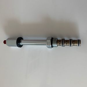 SV08-47DM SV10-47DM-0-N HydraForce โซลินอยด์ของแท้ ผลิตในสหราชอาณาจักร HYDRAULCIS EATONN IH - Product Image 4