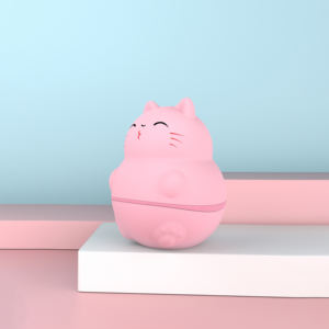 Vibratore femminile G Spot clitoride masturbazione dispositivo vibrante bacchetta USB ricarica sesso prodotto donne Vibrador Feminino - Product Image 5