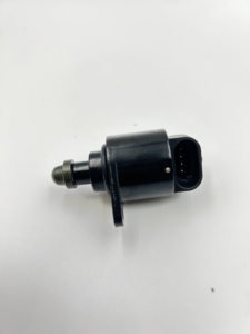 Válvula de control de velocidad <span class=keywords><strong>Ldle</strong></span> para PEUGEOT DS 1920AH 958017 - Product Image 4