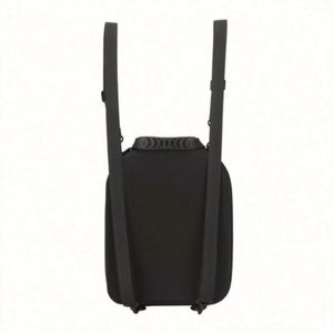 New Style Custom <b>Hat</b> Caps Storage Organizer <b>Bag</b> Hard Shell Eva Travel Baseball <b>Hat</b> Cap Carrier Case - Product Image 5