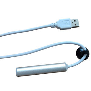 Mini <span class=keywords><strong>calentador</strong></span> de <span class=keywords><strong>acuario</strong></span> de 12V <span class=keywords><strong>para</strong></span> tortuga y Guppy, dispensador de agua potable <span class=keywords><strong>para</strong></span> mascotas, productos electrónicos <span class=keywords><strong>para</strong></span> mascotas - Product Image 2