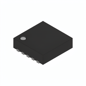 Componentes Electrónicos en Stock para Comprar en Línea: IC SPDT, 1 Canal, CMOS, PDSO10 10 VFDFN Exposed Pad ISL54213IRTZ - Product Image 1