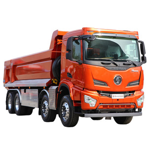Đã sử dụng xe tải shakman, kopalak, dongfeng và <span class=keywords><strong>Scania</strong></span> để bán ở Ả Rập saudi - Product Image 1