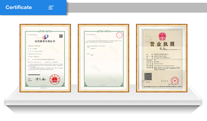 सीढ़ियों पर चढ़ने वाली गाड़ी 176 एलबी क्षमता फोल्डेबल हैंड ट्रक सीढ़ियों के लिए एडजस्टेबल हैंडल - Product Image 6