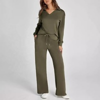 Pull en maille confortable pour homme, col en V, en nylon, coton et polyester, anti-plis, pour l'hiver, style streetwear, marque privée pour femme