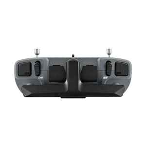 Radiomaster AX12 12CH 2.4GHz RC Transmitter, Compact Ergonomic Design, Ideal for <b>Drone</b> Airplane Car Models - Product Image 5