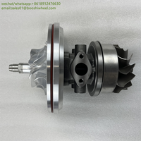 Nouveau modèle K42 Turbo Core 53429886913 53429706913 X00036208 5342 988 6913 0070969099 Cartouche Chra pour navire maritime