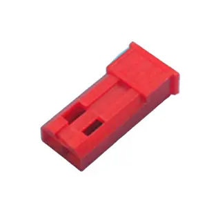 JST SYP-02T-1 pcb connector 2 pinr electric wire terminal