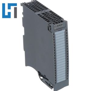 Nuevo Módulo de Salida Digital SIMATIC S7-1500 Original 6ES7522-1BH01-0AB0, Controlador de Programación PLC 6ES75221BH010AB0 en Stock - Product Image 2