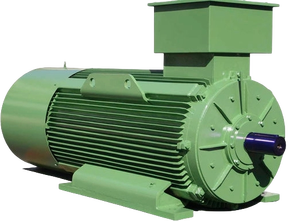 Nueva marca Nidec <span class=keywords><strong>motor</strong></span> VIBRADOR ELÉCTRICO <span class=keywords><strong>1HP</strong></span> 2HP 3HP eléctrico en venta - Product Image 2