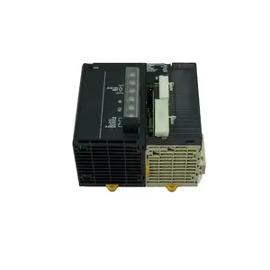 CJ1G-CPU42H migliore ed economico Sysmac i/o unit module Controller Software programmabile per Omron