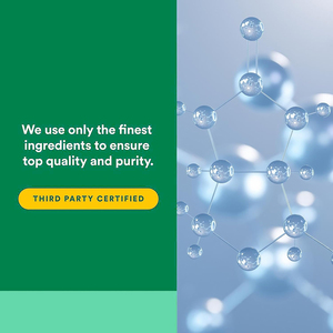 แคปซูลนิ่มแอล-อาร์จินีนคุณภาพสูงแบบ OEM/ODM ช่วยบำรุงสุขภาพหัวใจ เสริมสร้างภูมิคุ้มกัน และบำรุงระบบหัวใจและหลอดเลือด - Product Image 5