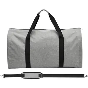 Borsa da viaggio MILAN personalizzata per merchandising - Product Image 2