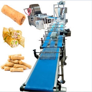 เครื่องทำไก่ฟิลิปปิโน - Product Image 6