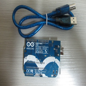 <span class=keywords><strong>arduino</strong></span> ICs电子元件 - Product Image 1