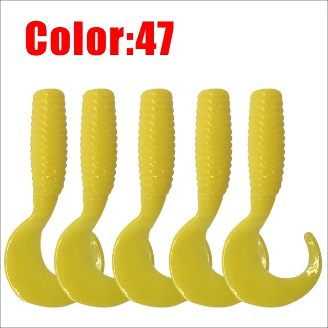 47