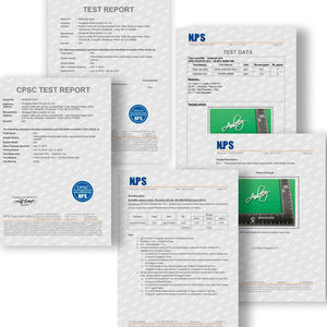 Pendientes de tuerca de Navidad Joyería de Navidad Pendientes lindos Árbol de Navidad Hipoalergénico Pendientes impermeables sin deslustre - Product Image 6