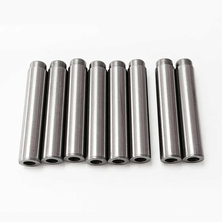 Source M11 inlet and exhaust valve guide 3328786 4923471 for  