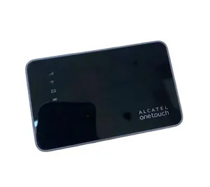 Alcatel One Touch Link Y859NC / Alcatel Y859 para Alcatel Y859