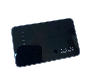 Alcatel One Touch <span class=keywords><strong>Link</strong></span> Y859NC / Alcatel Y859 pour Alcatel Y859 - Product Image 1