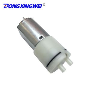 Bomba de vacío Dongxingwei, mini bomba de aire eléctrica para la eliminación de puntos negros faciales con diseño recargable por USB - Product Image 4