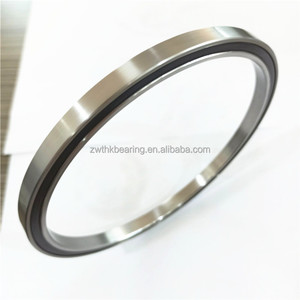 Rodamiento de bolas de sección de pared delgada, 140x156x8, J14008, <span class=keywords><strong>CP0</strong></span>, J14008CPO, J14008CP0 - Product Image 2