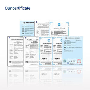 Computadora Industrial Integrada Sin Ventilador Intel I3/I5/i7 8GB RAM 128GB SSD Montaje en Riel DIN Amplio Rango de Temperatura Puerta de Enlace <span class=keywords><strong>IoT</strong></span> - Product Image 6