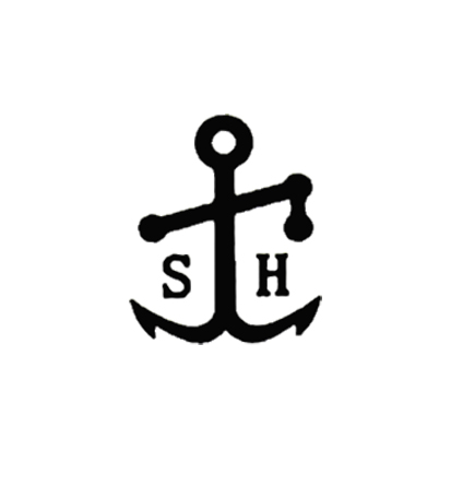 Shanghai Gentle Fasteners Technology Co., Ltd. logo
