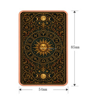 Nouvelle barre de cuivre de 5 oz 2026, 12 signes du zodiaque personnifiés, artisanat métallique, barre de cuivre pur 999 pour collection ou cadeau d'anniversaire