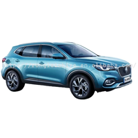 Pièces détachées neuves de haute qualité pour voiture MG HS V80 de SAIC Chine avec des réductions