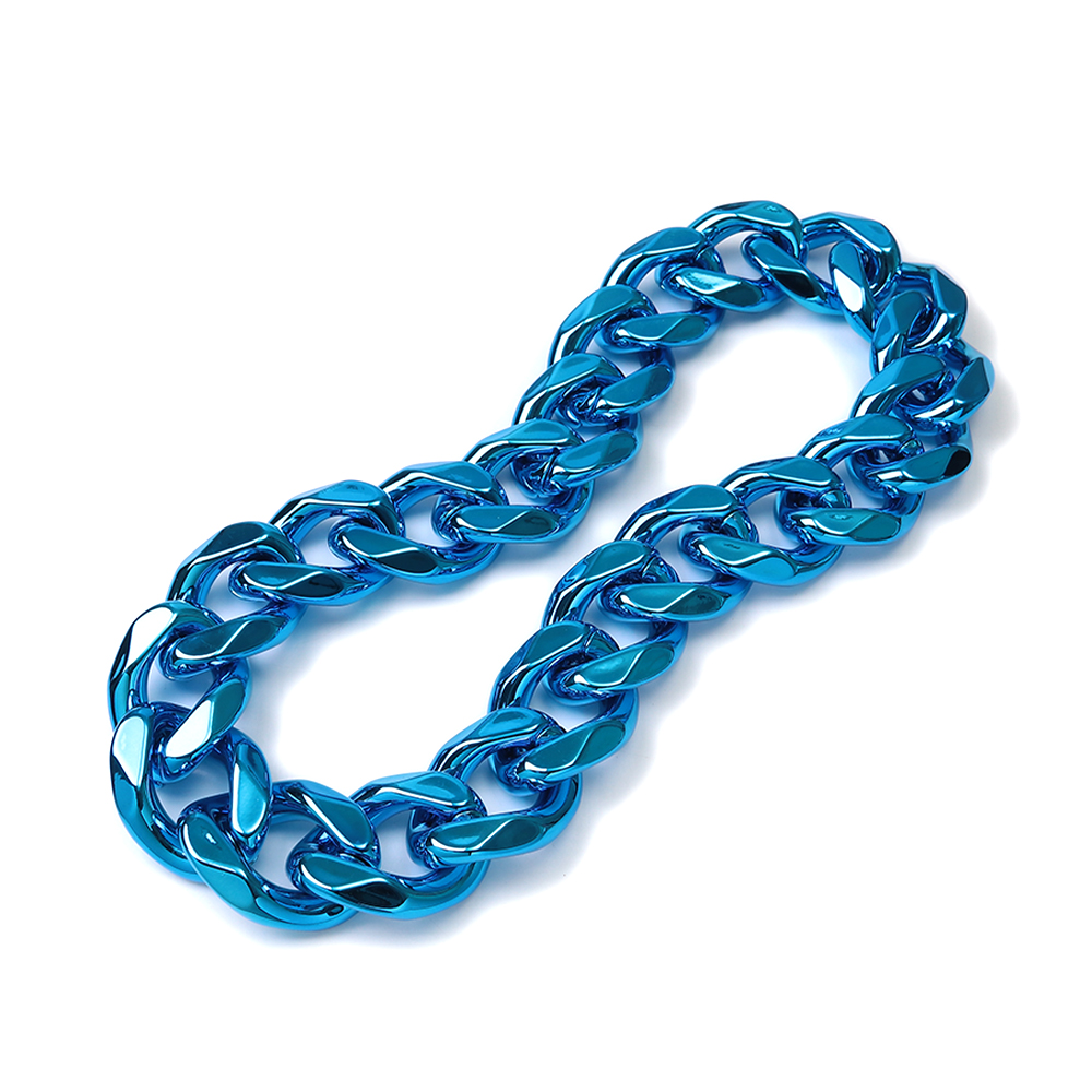 Blu 1