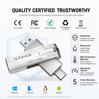 Clé USB en forme de clé à molette, clé USB en forme de levier, clé USB en forme de dessin animé, clé USB en forme de clé à molette, cadeau publicitaire, stylo laser, mini clé USB en métal