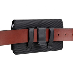 Vente en gros de étui pour téléphone intelligent <span class=keywords><strong>pochette</strong></span> horizontale pour téléphone portable pour hommes avec porte-cartes intégré pour Galaxy <span class=keywords><strong>S21</strong></span> <span class=keywords><strong>FE</strong></span> 5G - Product Image 5