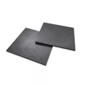 Carbon <span class=keywords><strong>anode</strong></span> <span class=keywords><strong>Graphite</strong></span> tấm cho điện phân - Product Image 1