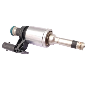 0261500188 04E906036C Q boquillas de inyector de combustible para Polo 621 6R 1,4 T Lamando Bm1 Bm2 230T Passat B7 C42 280T Lavida 0C1 <span class=keywords><strong>184</strong></span> 1,2 T - Product Image 4