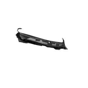 55112305AC 55112305AD แผงด้านหน้าสำหรับ RAM 1500คลาสสิก2019-2024 - Product Image 4